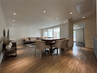 Photo 8. Apartment, Slagkrogen, Odense SØ 