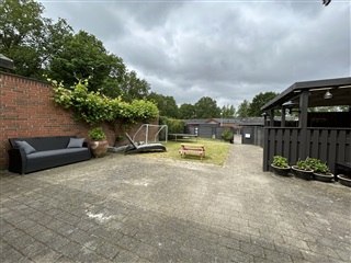 Photo 18. Apartment, Slagkrogen, Odense SØ 