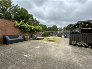 Photo 19. Apartment, Slagkrogen, Odense SØ 