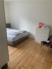 Photo 2. Apartment, Finlandsgade, Esbjerg 