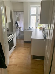 Photo 1. Apartment, Finlandsgade, Esbjerg 