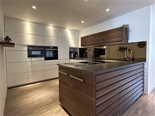 Photo 3. Apartment, Slagkrogen, Odense SØ 