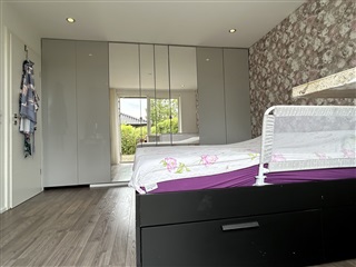 Photo 10. Apartment, Slagkrogen, Odense SØ 