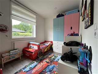 Photo 12. Apartment, Slagkrogen, Odense SØ 