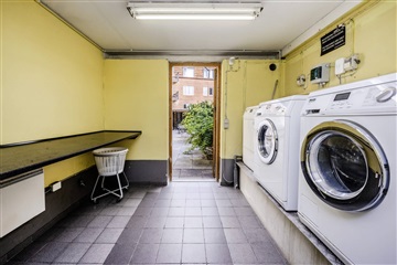 Photo 2. Apartment, , Charlottenlund 