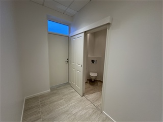 Photo 4. Apartment, Nygade, Silkeborg 