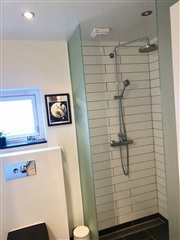 Photo 9. Apartment, Nygade, Silkeborg 