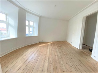 Photo 5. Apartment, Vejrupsgade, Kolding
