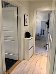 Photo 7. Apartment, Nygade, Silkeborg 