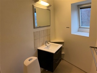 Photo 11. Apartment, Vejrupsgade, Kolding