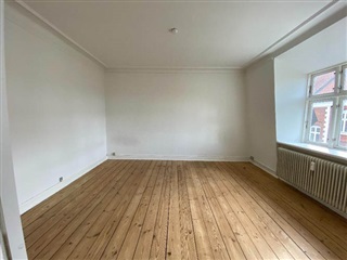 Photo 8. Apartment, Vejrupsgade, Kolding