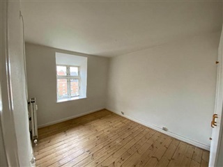 Photo 6. Apartment, Vejrupsgade, Kolding
