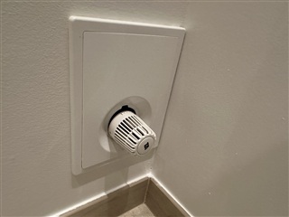 Photo 8. Apartment, Nygade, Silkeborg 