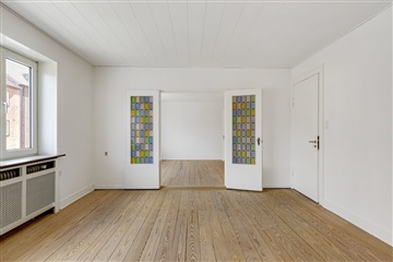 Billede 6. Lejlighed, Strandbygade, Esbjerg 