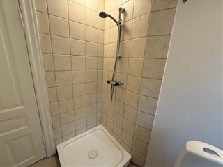 Photo 9. Apartment, Vejrupsgade, Kolding