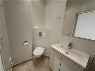 Photo 6. Apartment, Nygade, Silkeborg 