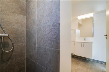 Billede 5. Lejlighed, Bredhøj, Silkeborg 