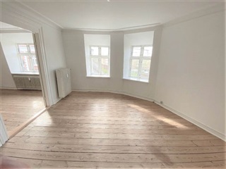 Photo 4. Apartment, Vejrupsgade, Kolding