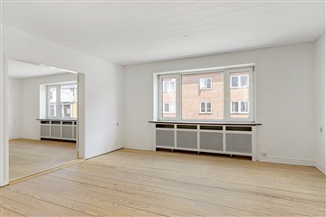 Billede 7. Lejlighed, Strandbygade, Esbjerg 
