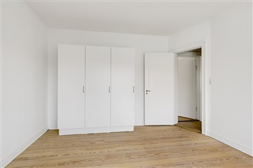 Billede 5. Lejlighed, Strandbygade, Esbjerg 