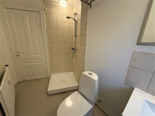 Photo 10. Apartment, Vejrupsgade, Kolding
