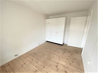 Photo 7. Apartment, Vejrupsgade, Kolding