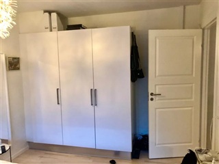 Photo 6. Apartment, Nygade, Silkeborg 