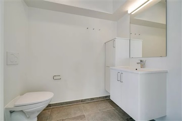 Billede 4. Lejlighed, Bredhøj, Silkeborg 