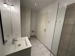 Photo 5. Apartment, Skolegade, Silkeborg 