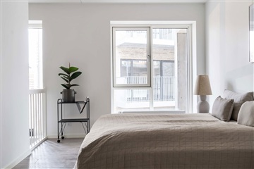 Photo 7. House, Vindegade, Odense C 