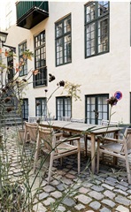 Photo 7. Apartment, Kvæsthusgade, København K 