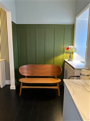 Photo 8. Apartment, Kvæsthusgade, København K 