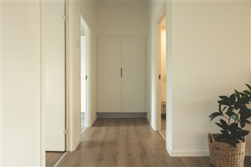 Photo 7. House, Tusindfryd, Silkeborg 