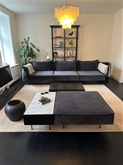 Photo 2. Apartment, Kvæsthusgade, København K 