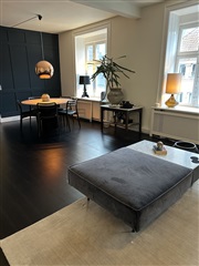 Photo 12. Apartment, Kvæsthusgade, København K 