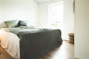 Photo 8. House, Tusindfryd, Silkeborg 