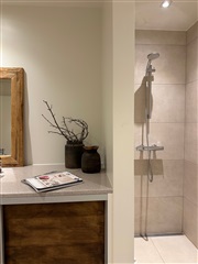 Photo 5. Apartment, Kvæsthusgade, København K 