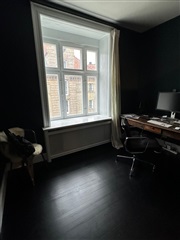 Photo 16. Apartment, Kvæsthusgade, København K 