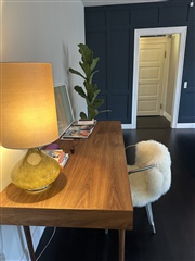 Photo 3. Apartment, Kvæsthusgade, København K 