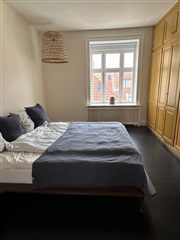 Photo 11. Apartment, Kvæsthusgade, København K 