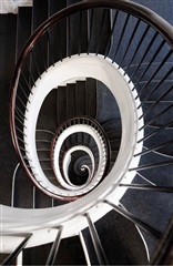 Photo 13. Apartment, Kvæsthusgade, København K 