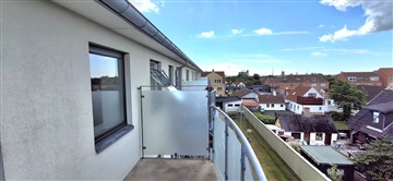 Photo 7. Apartment, Borgmester Hassings Vej, Frederikshavn 