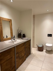 Photo 4. Apartment, Kvæsthusgade, København K 