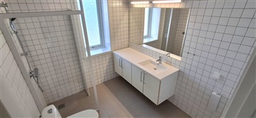Photo 3. Apartment, Borgmester Hassings Vej, Frederikshavn 