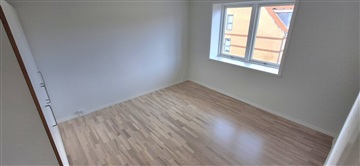 Photo 4. Apartment, Borgmester Hassings Vej, Frederikshavn 