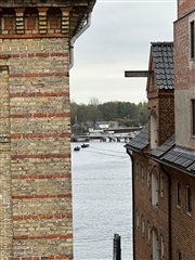 Photo 15. Apartment, Kvæsthusgade, København K 