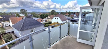 Photo 6. Apartment, Borgmester Hassings Vej, Frederikshavn 