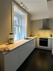 Photo 9. Apartment, Kvæsthusgade, København K 