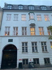 Photo 6. Apartment, Kvæsthusgade, København K 