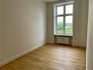 Photo 8. Apartment, Gammel Kongevej, København V 